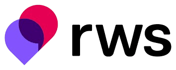 RWS logo