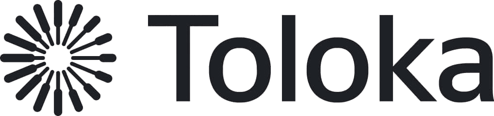 Toloka logo