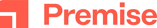 Premise logo