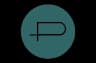 Proz.com