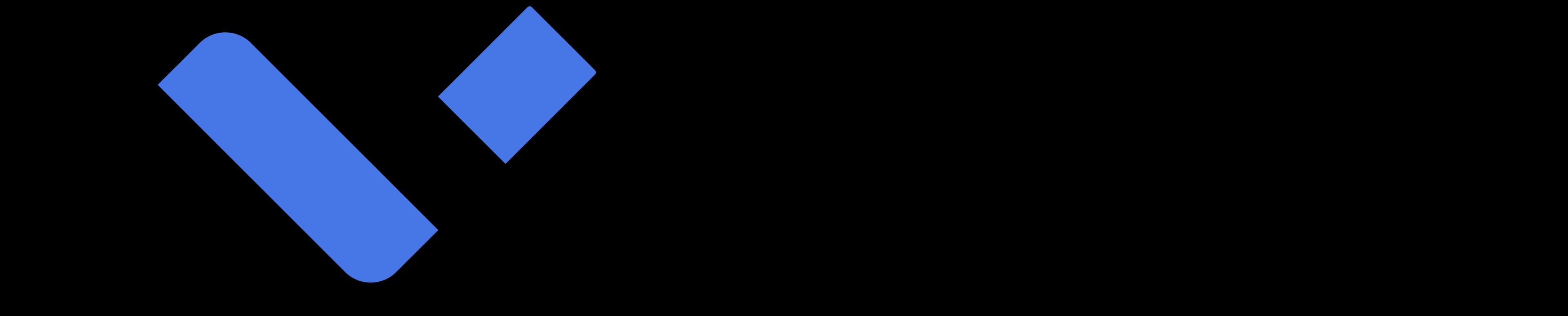 Wirestock logo